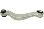 Mevotech CMS101175 Suspension Control Arm - Rear Left Upper Forward - view 2