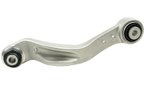 Mevotech CMS101176 Suspension Control Arm - Rear Right Upper Forward - view 1