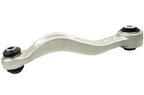 Mevotech CMS101176 Suspension Control Arm - Rear Right Upper Forward - view 2