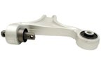 Mevotech CMS10117 Suspension Control Arm - Front Right Lower - view 2