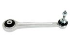 Mevotech CMS101185 Suspension Control Arm and Ball Joint Assembly - Rear Upper Forward - view 1