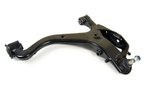 Mevotech CMS101196 Suspension Control Arm and Ball Joint Assembly - Front Left Lower - view 1