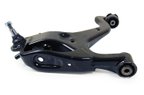 Mevotech CMS101196 Suspension Control Arm and Ball Joint Assembly - Front Left Lower - view 3