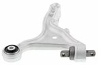 Mevotech CMS10119 Suspension Control Arm - Front Right Lower - view 2