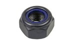 Mevotech CMS101206 Suspension Control Arm and Ball Joint Assembly - Front Right Lower Rearward - view 3