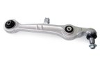 Mevotech CMS101209 Suspension Control Arm and Ball Joint Assembly - Front Lower Forward - view 1