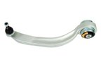 Mevotech CMS101215 Suspension Control Arm and Ball Joint Assembly - Front Right Lower Rearward - view 1