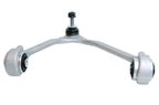 Mevotech CMS101219 Suspension Control Arm and Ball Joint Assembly - Front Right Upper - view 2