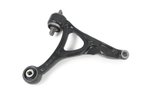 Mevotech CMS10121 Suspension Control Arm - Front Right Lower - view 1