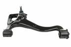 Mevotech CMS101226 Suspension Control Arm and Ball Joint Assembly - Front Left Lower - view 2