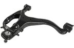 Mevotech CMS101226 Suspension Control Arm and Ball Joint Assembly - Front Left Lower - view 4