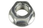 Mevotech CMS101226 Suspension Control Arm and Ball Joint Assembly - Front Left Lower - view 5