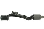 Mevotech CMS10123 Suspension Control Arm - Front Right Lower - view 2