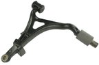 Mevotech CMS10123 Suspension Control Arm - Front Right Lower - view 4