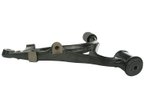 Mevotech CMS10123 Suspension Control Arm - Front Right Lower - view 3