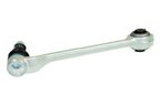 Mevotech CMS101250 Suspension Control Arm and Ball Joint Assembly - Front Left Lower - view 2