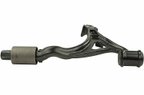 Mevotech CMS10125 Suspension Control Arm - Front Right Lower - view 2