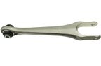 Mevotech CMS101298 Suspension Control Arm - Front Lower Forward - view 2