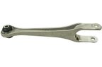 Mevotech CMS101298 Suspension Control Arm - Front Lower Forward - view 1