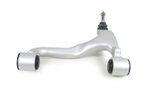 Mevotech CMS10129 Suspension Control Arm and Ball Joint Assembly - Rear Right Upper - view 2