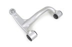 Mevotech CMS10129 Suspension Control Arm and Ball Joint Assembly - Rear Right Upper - view 4