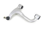 Mevotech CMS10129 Suspension Control Arm and Ball Joint Assembly - Rear Right Upper - view 1