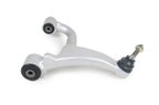 Mevotech CMS10129 Suspension Control Arm and Ball Joint Assembly - Rear Right Upper - view 3
