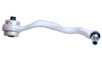 Mevotech CMS101306 Suspension Control Arm and Ball Joint Assembly - Front Right Lower Forward - view 1