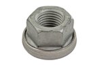Mevotech CMS101308 Suspension Control Arm and Ball Joint Assembly - Front Right Lower Rearward - view 3
