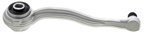 Mevotech CMS10130 Suspension Control Arm and Ball Joint Assembly - Front Left Lower Forward - view 4
