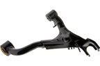 Mevotech CMS101316 Suspension Control Arm - Rear Right Upper - view 4