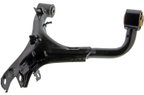 Mevotech CMS101316 Suspension Control Arm - Rear Right Upper - view 1