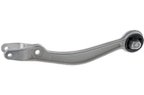 Mevotech CMS101328 Suspension Control Arm - Front Right Lower Forward - view 1