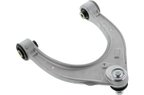 Mevotech CMS101355 Suspension Control Arm and Ball Joint Assembly - Front Upper - view 4