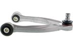 Mevotech CMS101355 Suspension Control Arm and Ball Joint Assembly - Front Upper - view 3