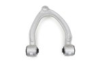 Mevotech CMS10135 Suspension Control Arm and Ball Joint Assembly - Front Left Upper - view 4