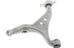 Mevotech CMS101376 Suspension Control Arm - Front Left Lower - view 4
