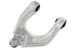 Mevotech CMS101390 Suspension Control Arm and Ball Joint Assembly - Front Left Upper - view 4