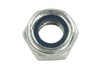 Mevotech CMS101390 Suspension Control Arm and Ball Joint Assembly - Front Left Upper - view 5