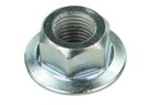 Mevotech CMS101393 Suspension Control Arm and Ball Joint Assembly - Front Right Lower - view 5