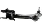 Mevotech CMS101394 Suspension Control Arm and Ball Joint Assembly - Front Left Lower - view 2