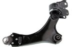Mevotech CMS101394 Suspension Control Arm and Ball Joint Assembly - Front Left Lower - view 4