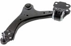 Mevotech CMS101394 Suspension Control Arm and Ball Joint Assembly - Front Left Lower - view 1
