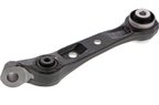 Mevotech CMS101397 Suspension Control Arm - Front Left Lower Rearward - view 2