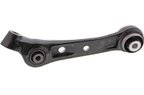 Mevotech CMS101397 Suspension Control Arm - Front Left Lower Rearward - view 1