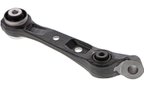 Mevotech CMS101398 Suspension Control Arm - Front Right Lower Rearward - view 2