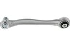 Mevotech CMS101399 Suspension Control Arm and Ball Joint Assembly - Rear Right Upper Rearward - view 2