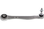 Mevotech CMS101400 Suspension Control Arm and Ball Joint Assembly - Rear Left Upper Rearward - view 1
