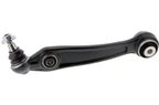 Mevotech CMS101402 Suspension Control Arm and Ball Joint Assembly - Front Right Lower Rearward - view 1