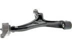 Mevotech CMS101413 Suspension Control Arm - Front Left Lower - view 2